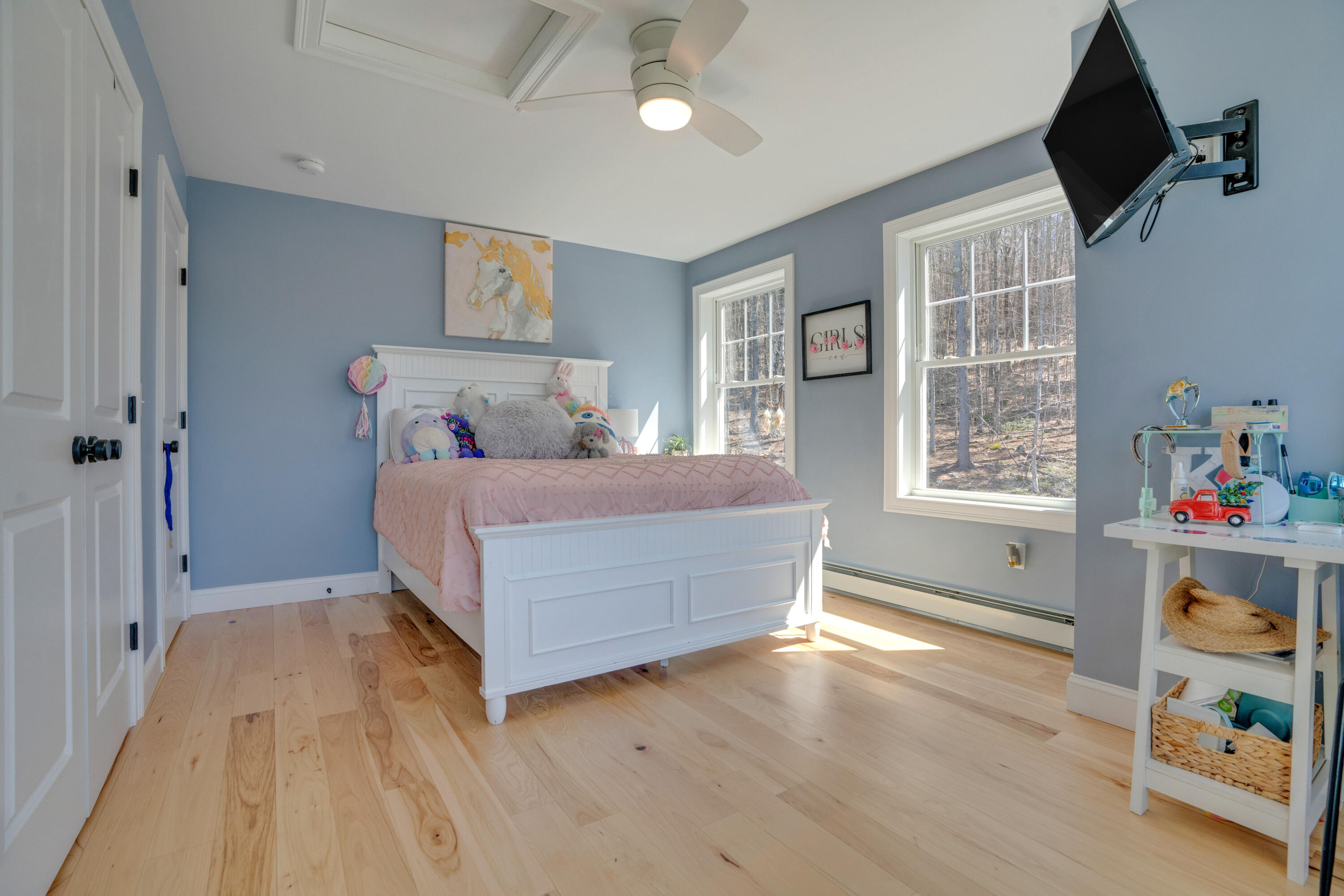 107 Mitchell Road Casco, ME 04015 - Photo 51 of 60 3