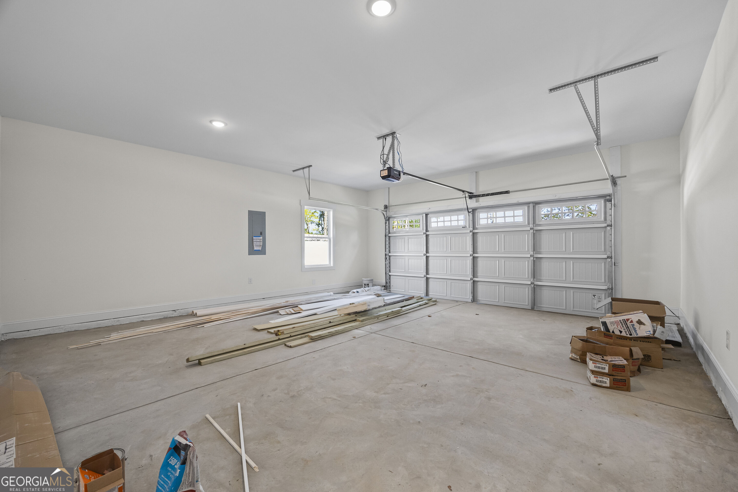 1903 Hoods Mill Road Jefferson, GA 30549 - Photo 48 of 72 Gallery Image 48