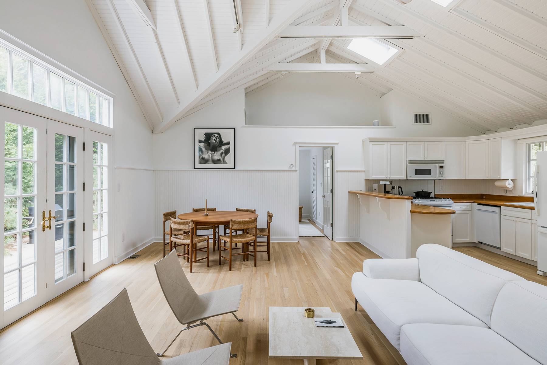 36 Devon Road Amagansett, NY 11930 - Photo 2 of 13 Gallery Image 2