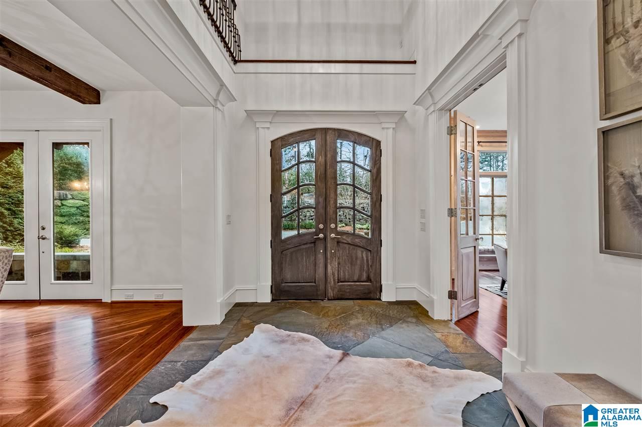 620 Lake Colony Pointe Birmingham, AL 35242 - Photo 7 of 50