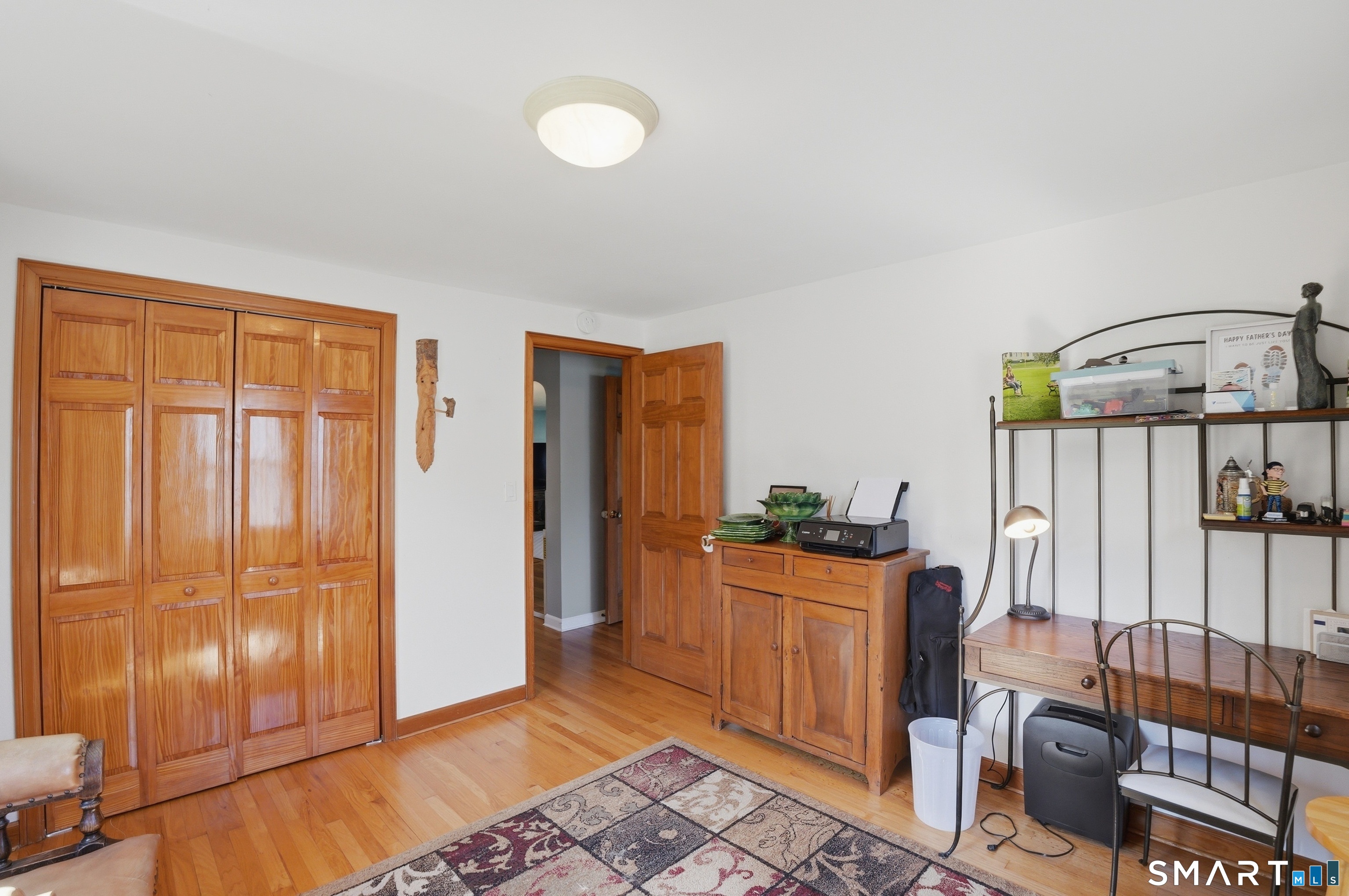 301 Pineridge Road Torrington, CT 06790 - Photo 13 of 34