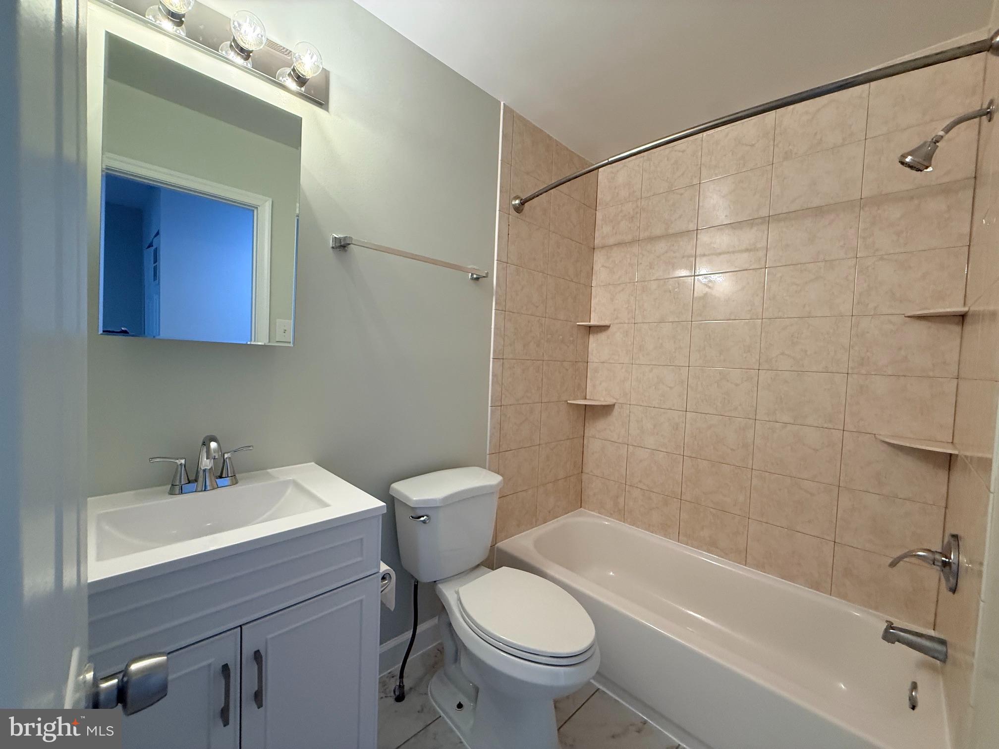 47 King Henry Circle, Unit 47 Rosedale, MD 21237 - Photo 12 of 32