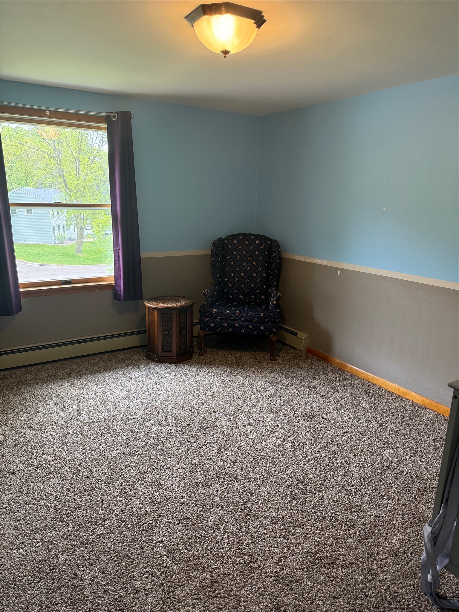1502 West Marshall Street Rice Lake, WI 54868 - Photo 17 of 33