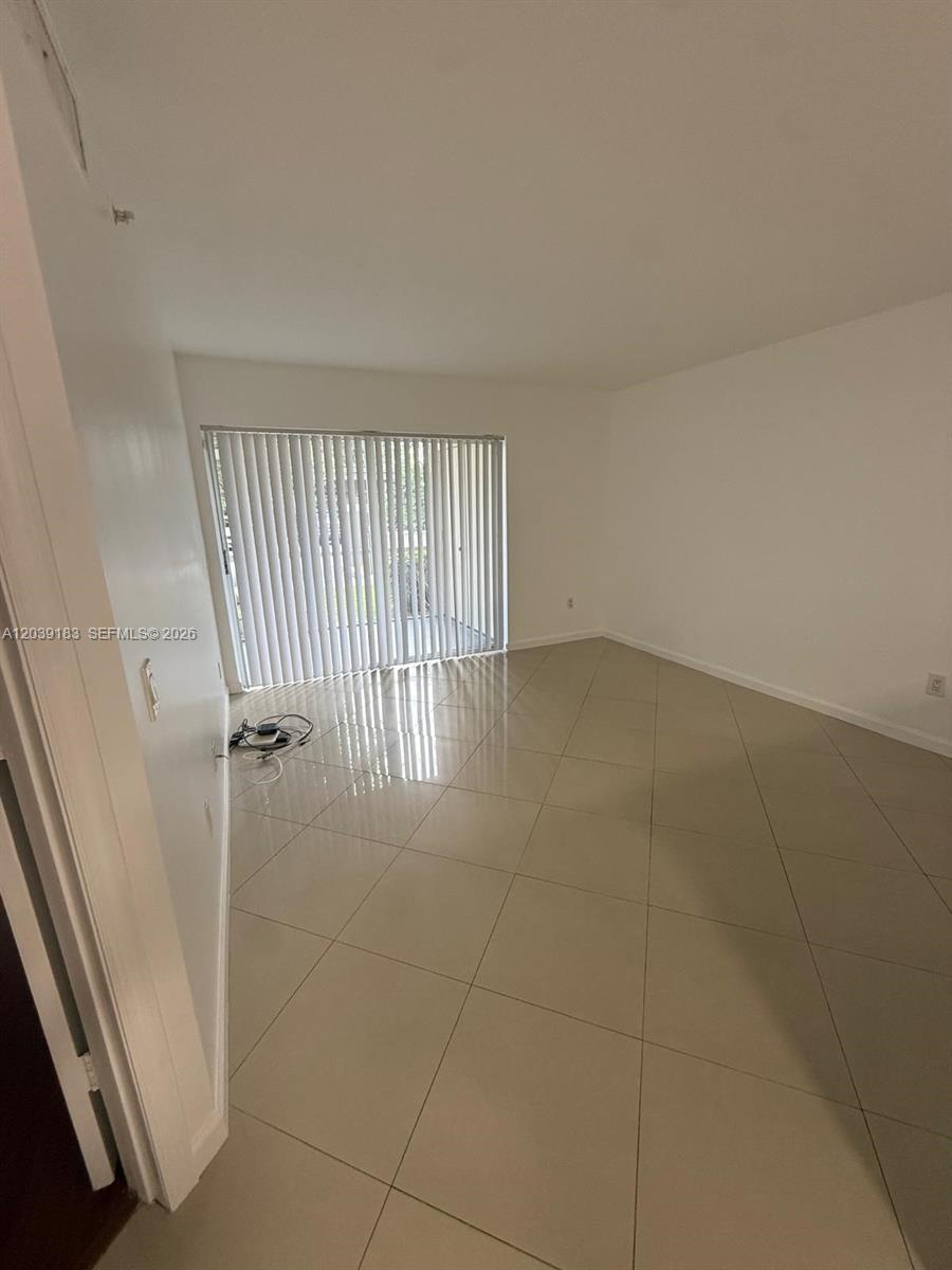 410 South Park Road, Unit 1104 Hollywood, FL 33021 - Photo 6 of 18