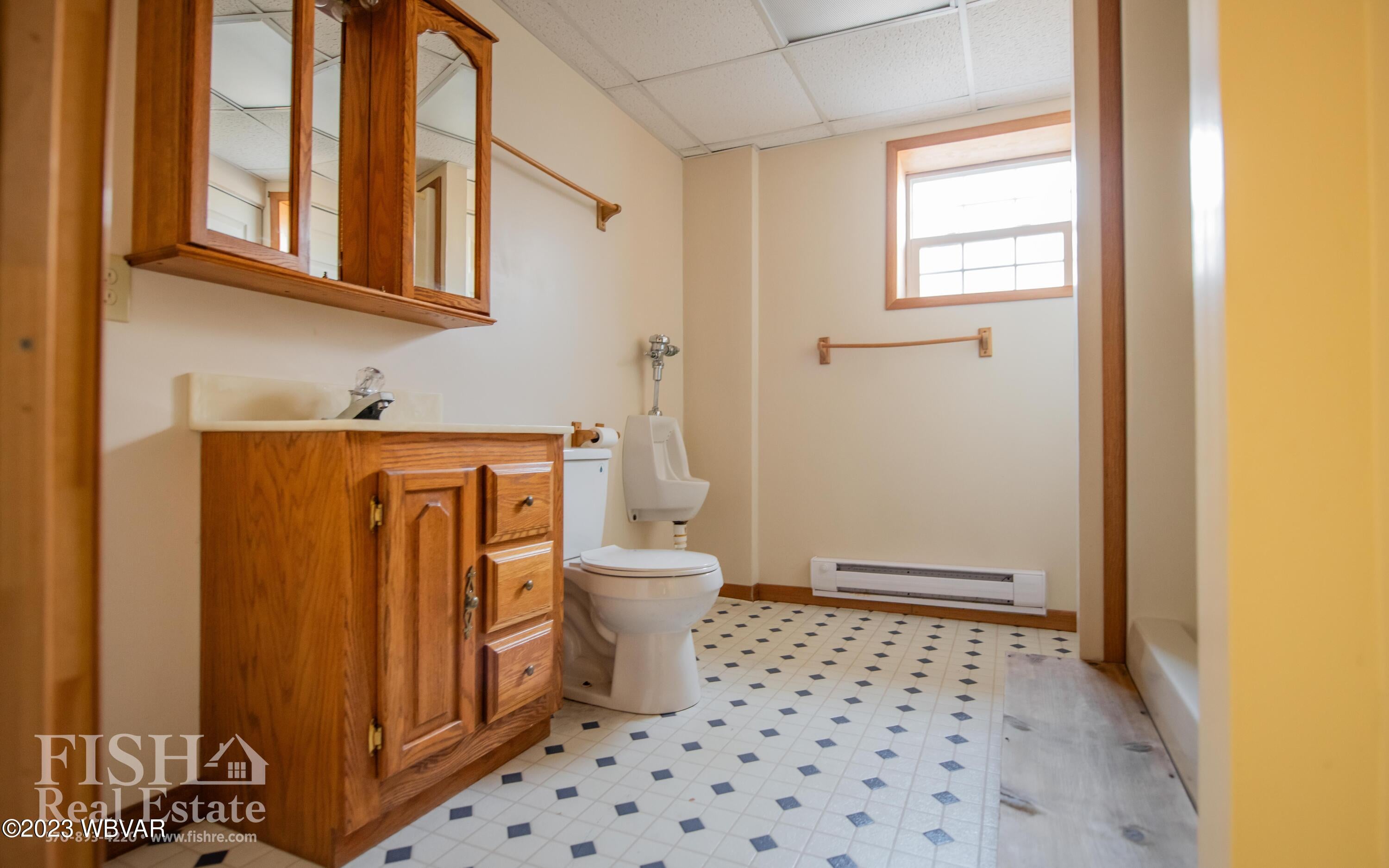 47 Bills Lane Beech Creek, PA 16822 - Photo 16 of 30 Gallery Image 16