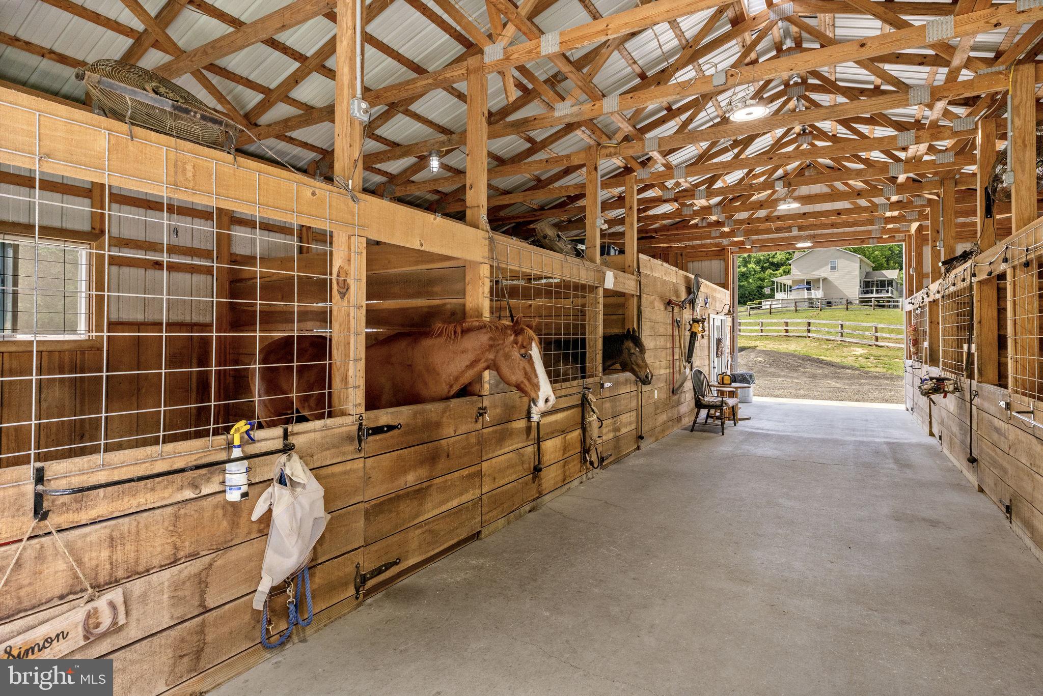 17070 Good Hope Road King George, VA 22485 - Photo 7 of 102
