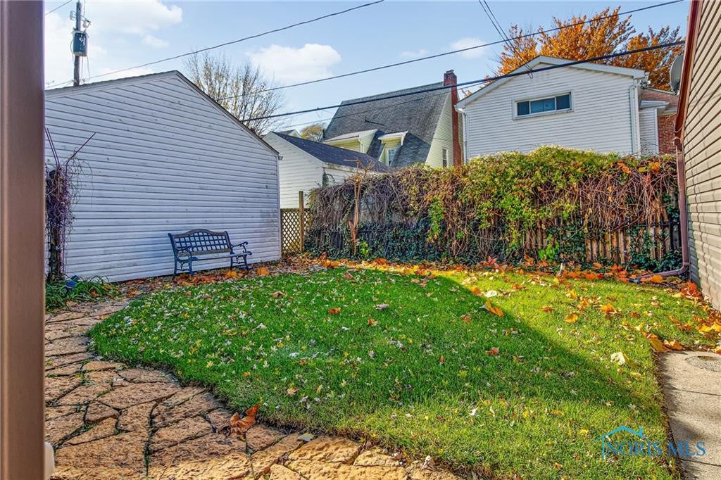 3719 Bowen Road Toledo, OH 43613 - Photo 45 of 50 Gallery Image 45