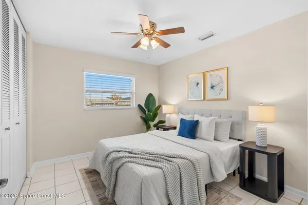 $398,000 | 2460 San Lorenzo Court, Merritt Island, FL 32953