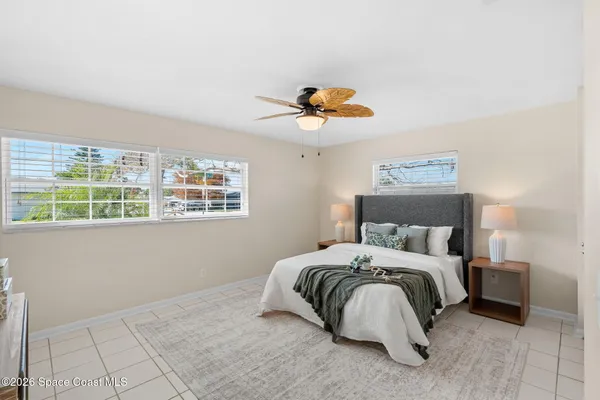 $398,000 | 2460 San Lorenzo Court, Merritt Island, FL 32953