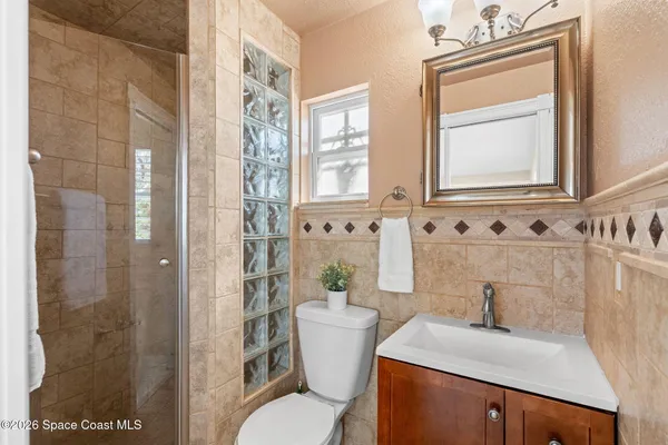 $398,000 | 2460 San Lorenzo Court, Merritt Island, FL 32953