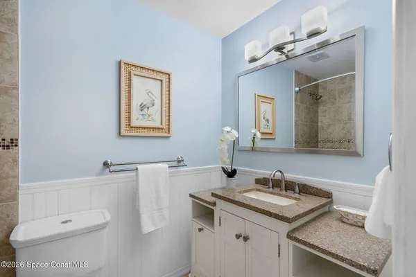 $398,000 | 2460 San Lorenzo Court, Merritt Island, FL 32953
