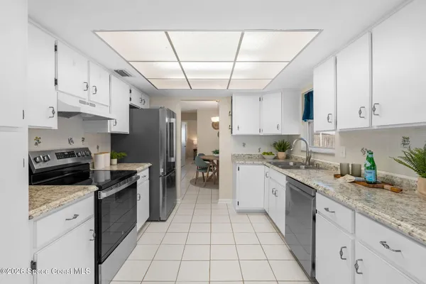 $398,000 | 2460 San Lorenzo Court, Merritt Island, FL 32953