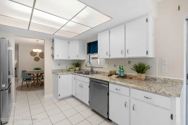 $398,000 | 2460 San Lorenzo Court, Merritt Island, FL 32953