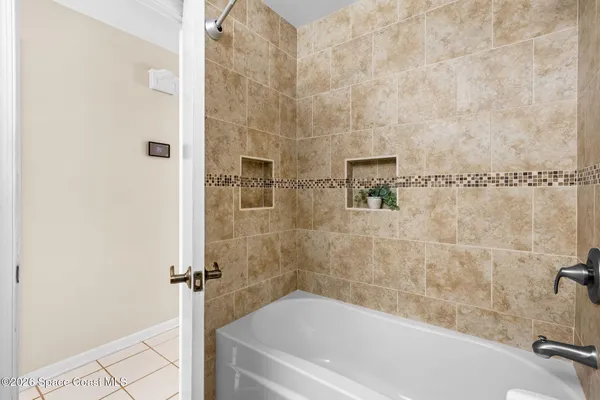 $398,000 | 2460 San Lorenzo Court, Merritt Island, FL 32953