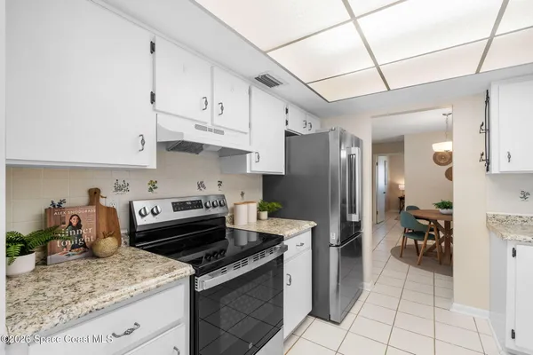 $398,000 | 2460 San Lorenzo Court, Merritt Island, FL 32953