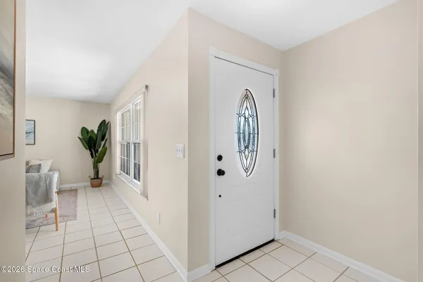 $398,000 | 2460 San Lorenzo Court, Merritt Island, FL 32953
