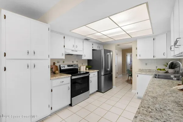 $398,000 | 2460 San Lorenzo Court, Merritt Island, FL 32953