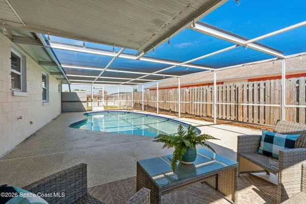 $398,000 | 2460 San Lorenzo Court, Merritt Island, FL 32953