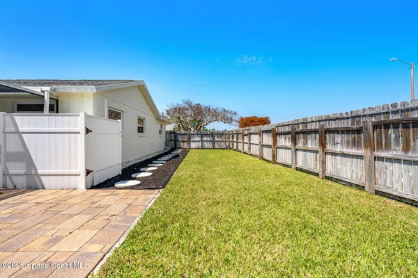 $398,000 | 2460 San Lorenzo Court, Merritt Island, FL 32953
