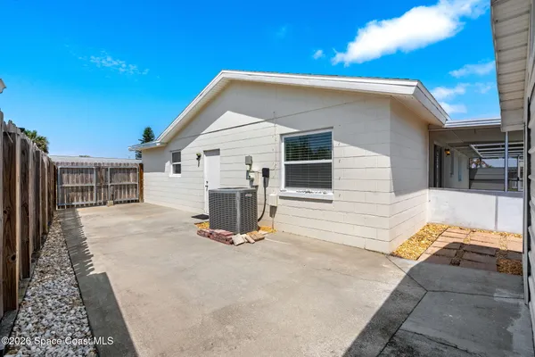 $398,000 | 2460 San Lorenzo Court, Merritt Island, FL 32953