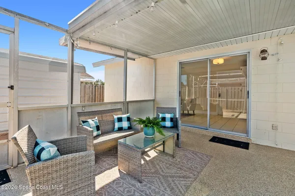 $398,000 | 2460 San Lorenzo Court, Merritt Island, FL 32953