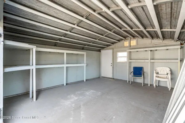 $398,000 | 2460 San Lorenzo Court, Merritt Island, FL 32953