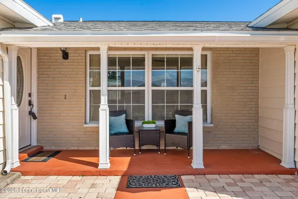 $398,000 | 2460 San Lorenzo Court, Merritt Island, FL 32953