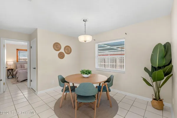 $398,000 | 2460 San Lorenzo Court, Merritt Island, FL 32953