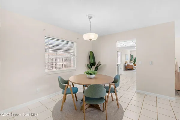 $398,000 | 2460 San Lorenzo Court, Merritt Island, FL 32953