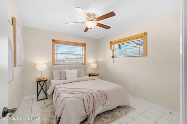 $398,000 | 2460 San Lorenzo Court, Merritt Island, FL 32953