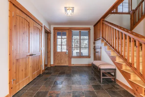 $10,000 | 12463 Lookout Loop, Unit F1703, Truckee, CA 96161
