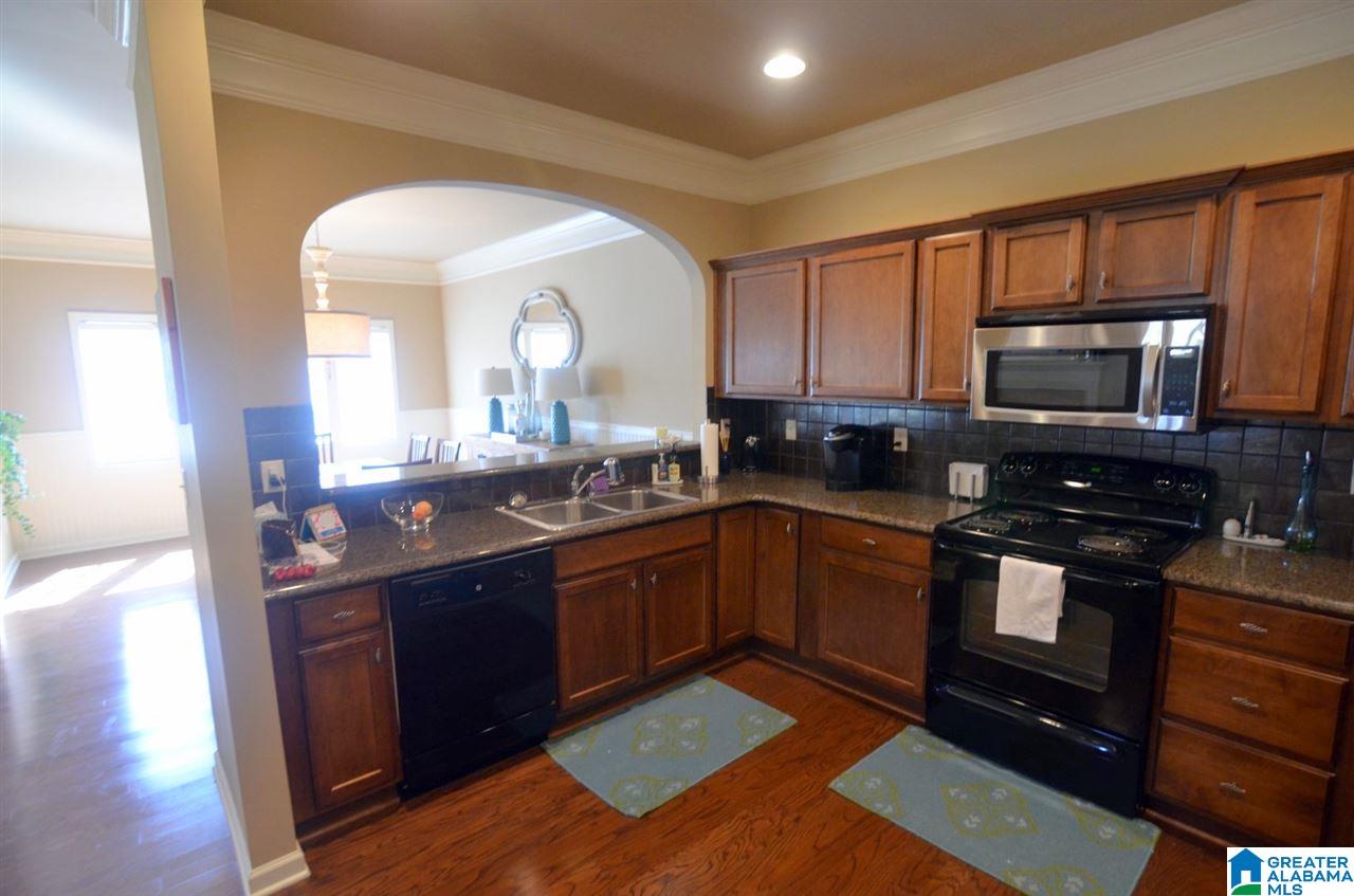 25121 Portobello Road, Unit 121 Birmingham, AL 35242 - Photo 20 of 42