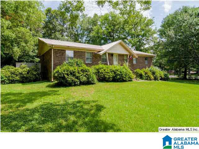 2019 Farley Road Birmingham, AL 35226 - Photo 32 of 32