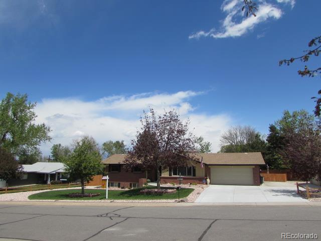 3650 Moore Street Wheat Ridge, CO 80033 - Photo 1 of 1 Gallery Image 1