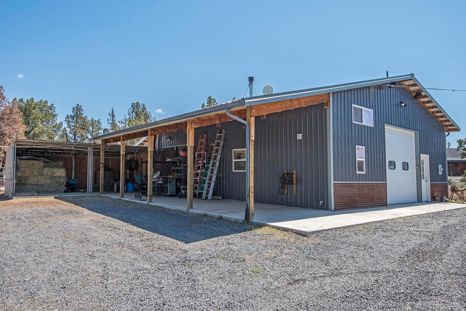 66900 Fryrear Road Bend, OR 97703 - Photo 18 of 25 Additional Photo