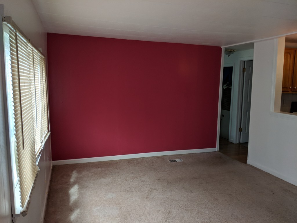 1760 Westover Road, Unit 36 Chicopee, MA 01020 - Photo 10 of 23 Gallery Image 10
