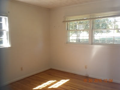 163 Chapman Road Pacolet, SC 29372 - Photo 11 of 15