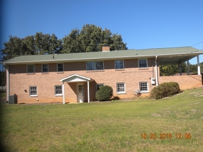 163 Chapman Road Pacolet, SC 29372 - Photo 3 of 15