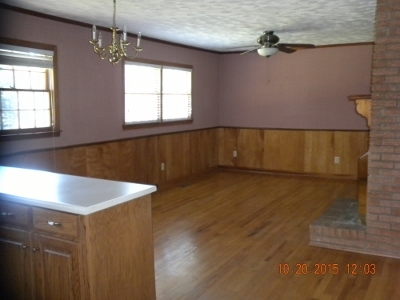 163 Chapman Road Pacolet, SC 29372 - Photo 4 of 15