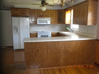 163 Chapman Road Pacolet, SC 29372 - Photo 7 of 15