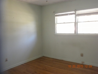 163 Chapman Road Pacolet, SC 29372 - Photo 9 of 15