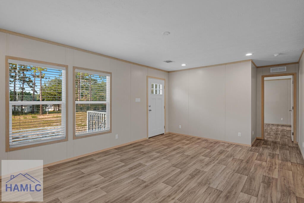790 Gene Bland Road Jesup, GA 31545 - Photo 9 of 32 Gallery Image 9