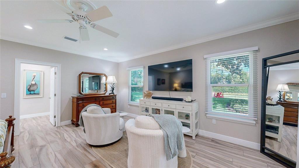 516 Jennifer Lane Windermere, FL 34786 - Photo 38 of 65