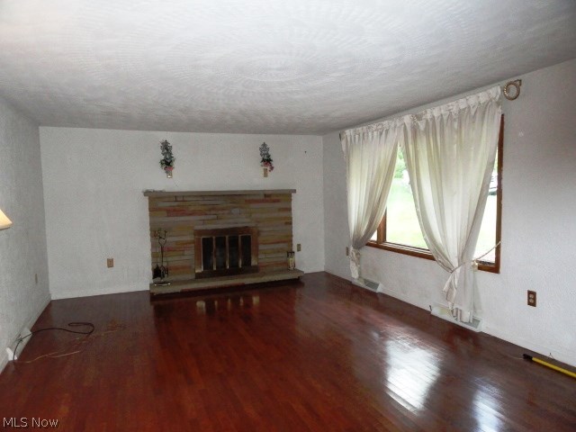 151 Brent Heights Road Chester, WV 26034 - Photo 6 of 21 Gallery Image 6
