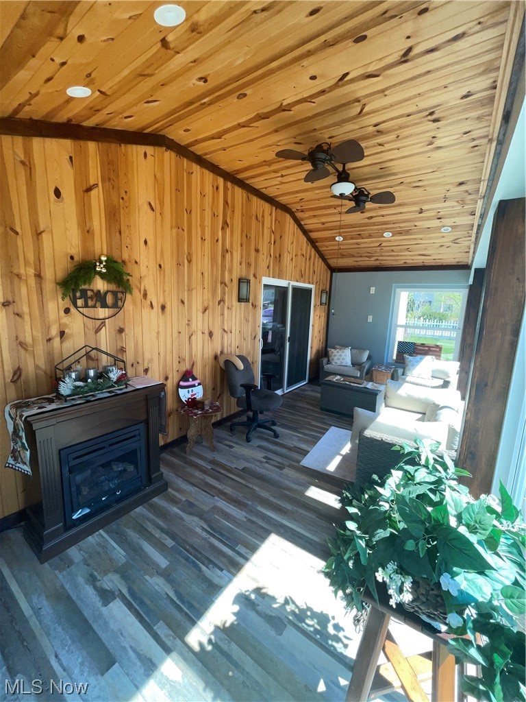 4452 Maple Street Perry, OH 44081 - Photo 5 of 15 Gallery Image 5
