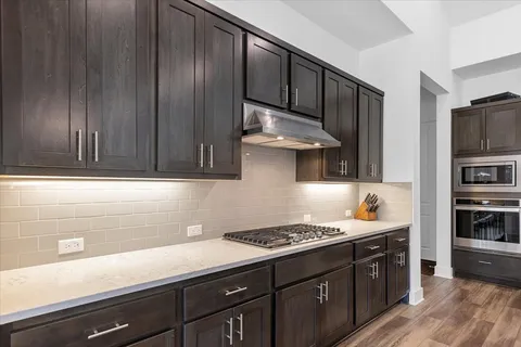 $1,799,999 | 10912 Seawall Drive, Austin, TX 78737