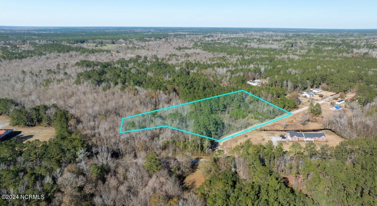 91 Rockfish Lake Road Maple Hill, NC 28454 - Photo 51 of 69 1