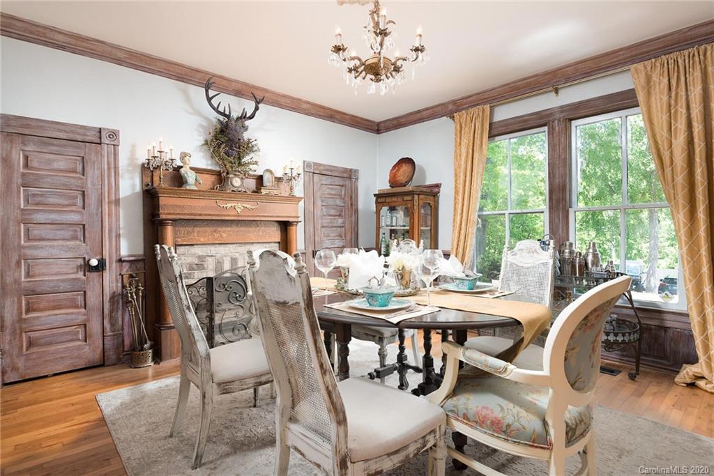 1900 Gold Hill Road Concord, NC 28025 - Photo 14 of 45 Gallery Image 14