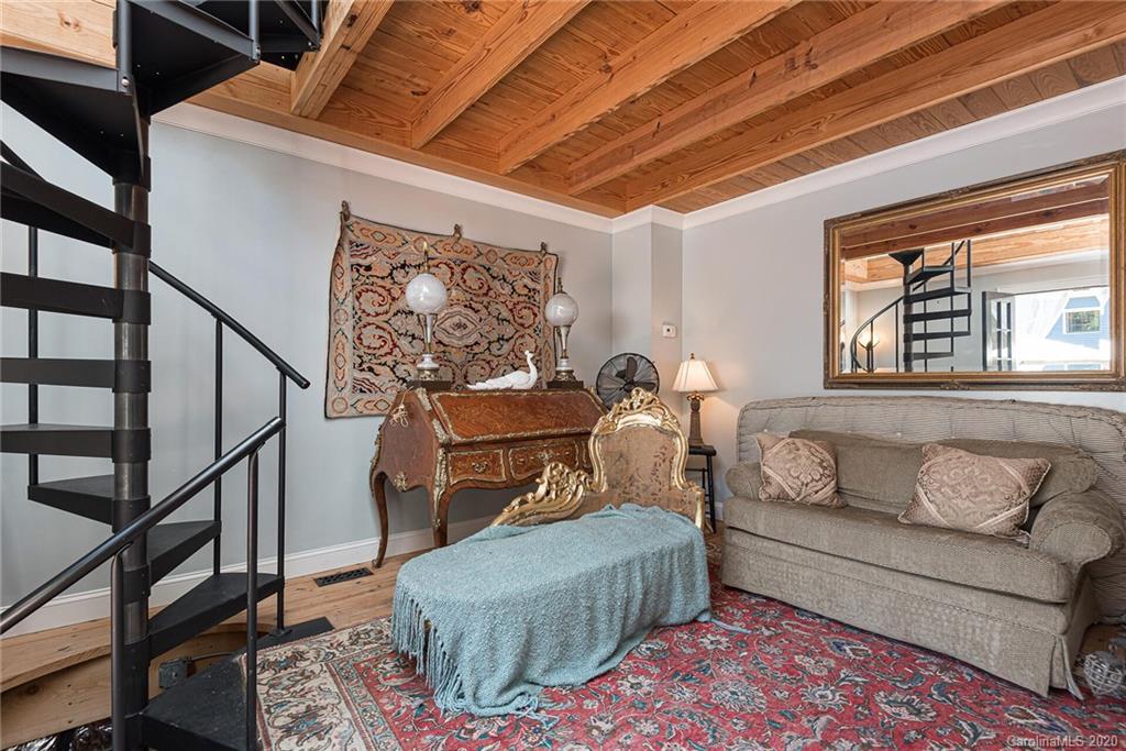 1900 Gold Hill Road Concord, NC 28025 - Photo 40 of 45 Gallery Image 40