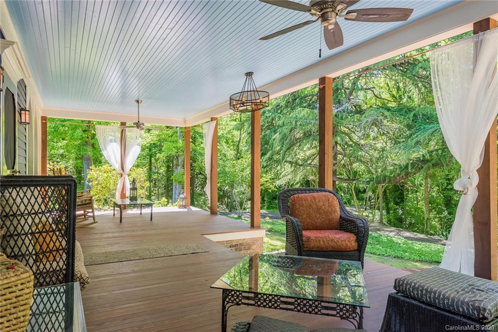 1900 Gold Hill Road Concord, NC 28025 - Photo 8 of 45 Gallery Image 8